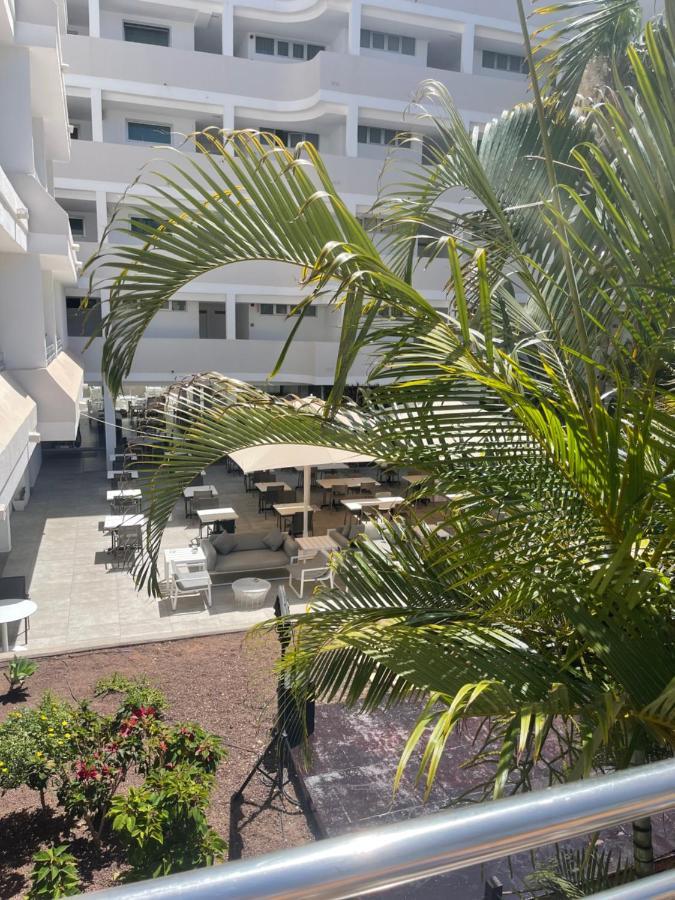 Mary'S House Apartment San Bartolome de Tirajana  Exterior photo
